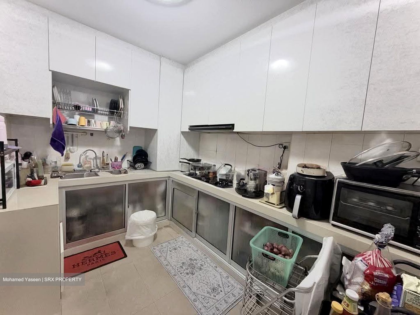 Blk 733 Woodlands Circle (Woodlands), HDB 5 Rooms #639059241
